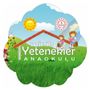 Minik Yetenekler Anaokulu