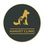 Hanvet Veteriner Kliniği
