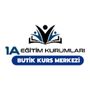 1 A  Özel Öğretim Kursu