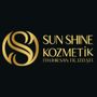 Sun Shıne Kozmetik İth.ihr.san.ltd.şti.