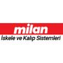 Milan Mühendislik Tur.inş.san. Tic. Ltd.