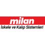 Muhasebe Elemanı 