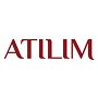 Atılım Avm Alışveriş Merkezi