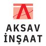 Ak Sav İnşaat