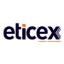 Eticex