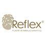 Reflex Plastik