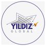 Yıldız Global Eğitim San.tic.ltd.şti