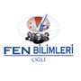 İngilizce Öğretmeni
