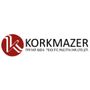 Korkmazer Ltd Şti