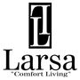 Larsa Mobilya San. Tic. Ltd. Şti