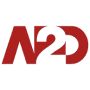 A2d Otomasyon Güvenlik Sistemleri Ltd.şt