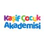 Kaşif Çocuk Anaokulu