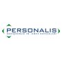Personalis Danışmanlık Ve İk