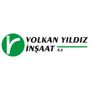 Volkan Yıldız İnşaat A.ş