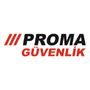 Proma Güvenlik Ltd Şti