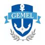 Gemel Arge