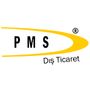 Pms Dıs Tıcaret