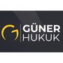 Güner Hukuk Bürosu