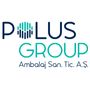 Polus Group Ambalaj Sanayi Ticaret A.ş.