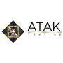 Atak Export Tekstil San Ve Tic Ltd.
