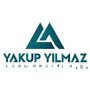 Cnc Lazer Kesme Operatörü