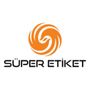 Süper Etiket Ve Kağıt A.ş.