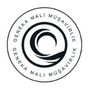Geneka Mali Müşavirlik