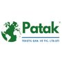 Patak Tekstil