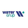 Water Grup Su Arıtma