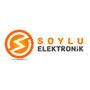 Satış Pazarlama Elemanı