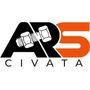 Ars Civata Otomotiv Sanayi Ticaret