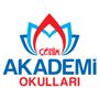 İzmir Bayraklı Çözüm Akademi Okulları