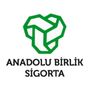 Anadolu Birlik Sigorta
