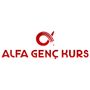 Alfa Genç Eğitim Kurumları