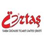 Öztaş Et