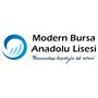 Modern Kolej Eğitim Gıda İnşaat Sanayi