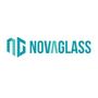 Konya   Novaglass  Cam Sanayı Ltd Şti