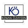 Knn Özaydın Medikal Sağlık Ürünleri Ltd.