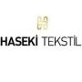 Haseki Ev Tekstil Ürünleri San. Tic. A.ş