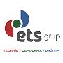 B Sınıfı Ehliyeti Sevkiyat Elamanı