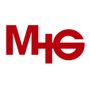 Mhg Enerji Dış Ticaret Ltd.şti