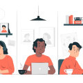 Ofis Asistanı (engelli Kadrosu)