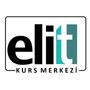 İngilizce Öğretmeni