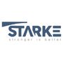 Starke Mağaza Market Ekipmanları San.tic