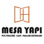 Mesa Yapı