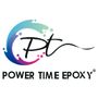 Power Time Epoxy