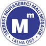 Smmm Talha Örs