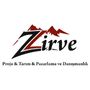Zirve Proje Tarım Danışmanlık Ve Pazarlama