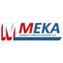 Meka Akışkan Teknolojileri