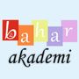 İngilizce Öğretmeni